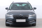 Škoda Superb, 2019