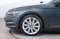 Škoda Superb, 2019