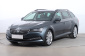 Škoda Superb, 2019