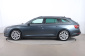 Škoda Superb, 2019