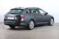 Škoda Superb, 2019