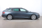 Škoda Superb, 2019