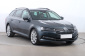 Škoda Superb, 2019