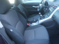 Toyota Auris, 2011