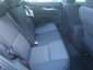 Toyota Auris, 2011