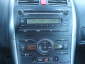 Toyota Auris, 2011