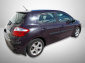 Toyota Auris, 2011