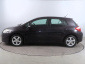 Toyota Auris, 2011