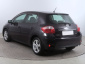 Toyota Auris, 2011
