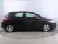 Toyota Auris, 2011