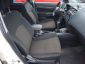 Mitsubishi ASX, 2019