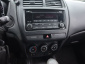 Mitsubishi ASX, 2019