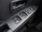 Mitsubishi ASX, 2019