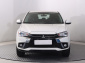 Mitsubishi ASX, 2019