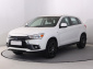 Mitsubishi ASX, 2019