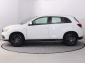 Mitsubishi ASX, 2019