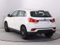 Mitsubishi ASX, 2019