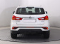 Mitsubishi ASX, 2019