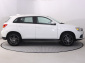 Mitsubishi ASX, 2019