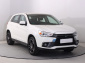 Mitsubishi ASX, 2019