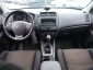 Mitsubishi ASX, 2019