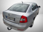 Škoda Octavia, 2013