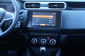 Dacia Duster, 2023