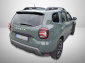 Dacia Duster, 2023