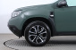 Dacia Duster, 2023