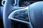 Dacia Duster, 2023