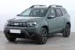 Dacia Duster, 2023