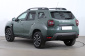 Dacia Duster, 2023