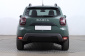 Dacia Duster, 2023