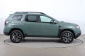 Dacia Duster, 2023