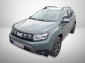 Dacia Duster, 2023