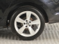 Škoda Rapid, 2018