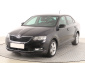 Škoda Rapid, 2018