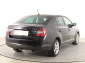 Škoda Rapid, 2018