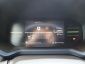 Dacia Duster, 2025