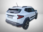 Dacia Duster, 2025