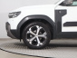 Dacia Duster, 2025
