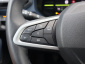 Dacia Duster, 2025