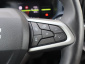 Dacia Duster, 2025