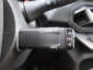 Dacia Duster, 2025