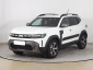 Dacia Duster, 2025