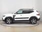 Dacia Duster, 2025