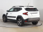 Dacia Duster, 2025