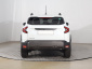 Dacia Duster, 2025