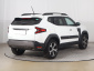 Dacia Duster, 2025