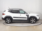 Dacia Duster, 2025